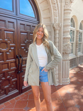 Load image into Gallery viewer, So Chic Blazer
